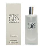 MINI-ACQUA DI GIO 15ML EDT