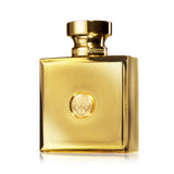 Versace Pour Femme Oud Oriental 3.4 Edp Spr