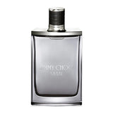 JIMMY CHOO 4.5 ML EDT SPLASH (M)