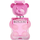 MOSCHINO TOY 2 BUBBLEGUM(W)EDT SP 1.7oz