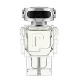 PACO RABANNE PHANTOM 0.17 EAU DE TOILETTE MINI
