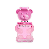 MOSCHINO TOY BUBBLE GUM by MOSCHINO 3.4 EDT SPR (W)