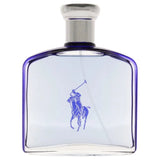 POLO ULTRA BLUE(M)EDT SP 2.5oz