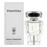 PACO RABANNE PHANTOM 0.17 EAU DE TOILETTE MINI