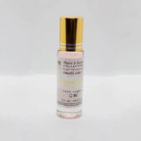 Heaven Scent Collection Oil “Coach Floral” L 12ml Roll-On