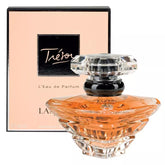 Tresor By Lancome 3.4 Edp Spr