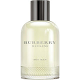 BURBERRY WEEKEND FOR MEN 3.3 EDT SPR