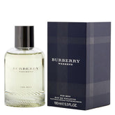 BURBERRY WEEKEND FOR MEN 3.3 EDT SPR
