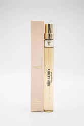 BURBERRY GODDESS EAU DE PARFUM 0.33 oz TRAVEL SPRAY