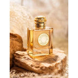 BURBERRY GODDESS EDP 3.3 oz SPRAY FOR WOMEN