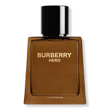 BURBERRY HERO 1.6 OZ EDP SPR