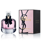 YSL MON PARIS 3.0 EDP SPR (W)