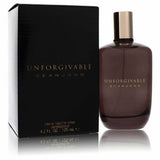 M-UNFORGIVABLE by SEAN JOHN 4.2 EDT SPR