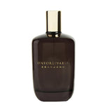 M-UNFORGIVABLE by SEAN JOHN 4.2 EDT SPR