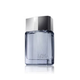 I AM KING(M)EDT SP 3.4oz by Sean John