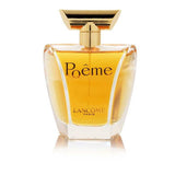 Poeme By Lancome 3.4 Edp Spr