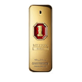 PACO RABANNE ONE MILLION ROYAL 3.4 PARFUM SPRAY