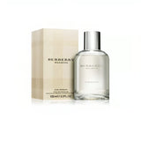 Burberry Weekend for Women 3.3oz EDP
