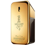 Paco Rabanne One Million Royal for Men 1.7 oz EDP Spray