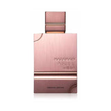 AL HARAMAIN AMBER OUD TOBACCO EDITION 2.0 OZ FOR MEN