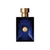 VERSACE DYLAN BLUE(M)EDT SP 1.7oz