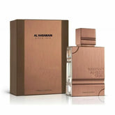 AL HARAMAIN AMBER OUD TOBACCO EDITION
