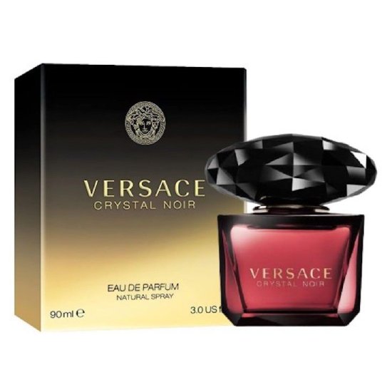 VERSACE CRYSTAL NOIR 3.0 *EDP* SPR (W)