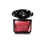 VERSACE CRYSTAL NOIR 3.0 *EDP* SPR (W)
