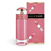 Candy Gloss Edt 80ml