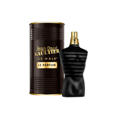 JEAN PAUL GAULTIER LE MALE LE PARFUM