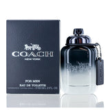 M-COACH BLACK MEN 2.0 EDT SPR