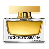D&G The One 1.0 Edp Spr