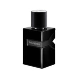 YSL Y LE PARFUM 2 oz Spray FOR MEN