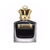 JEAN PAUL GAULTIER SCANDAL LE PARFUM(M)EDP INTENSE SP 1.7oz