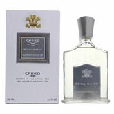 Creed Royal Water 3.3 Edp