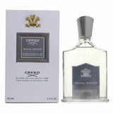 Creed Royal Water 3.3 Edp