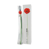 W-KENZO FLOWER 3.3 EDP SPR