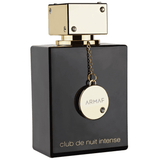 ARMAF CLUB DE NUIT INTENSE(W)EDP SP 3.6oz