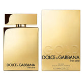 D&G The One 1.0 Edp Spr