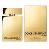 D&G The One 1.0 Edp Spr