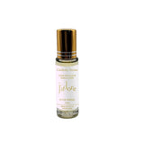 HEAVEN SCENT COLLECTION OIL "JADORE" L 12ML ROLLON **
