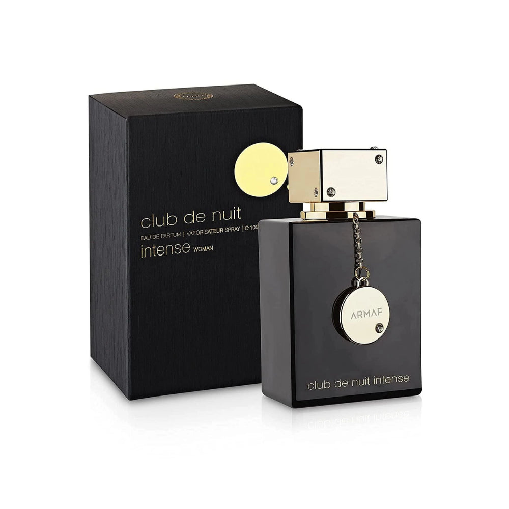 Armaf Club De Nuit Intenseedp