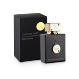 Armaf Club De Nuit Intenseedp