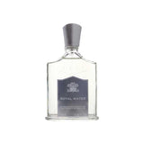 CREED ROYAL WATER 3.3 EDP - MEN
