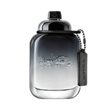 M-COACH BLACK MEN 2.0 EDT
