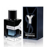 YSL Y 2.0 EDP SPR MEN