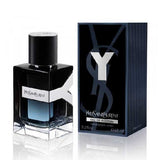 YSL Y 2.0 EDP SPR MEN