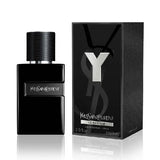 YSL Y 3.4 LE PARFUM SPRAY (M)