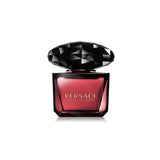 VERSACE CRYSTAL NOIR 1.7 EDT SPR (W)