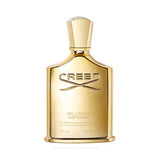 CREED MILLESIME IMPERIAL 3.3 EDP - UNISEX